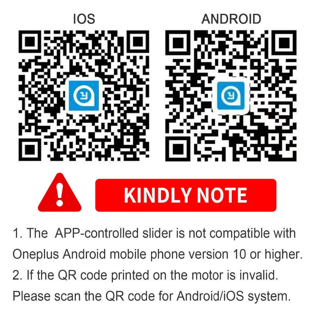 lADPBGnDZXgl19HNBdzNBdw_1500_1500