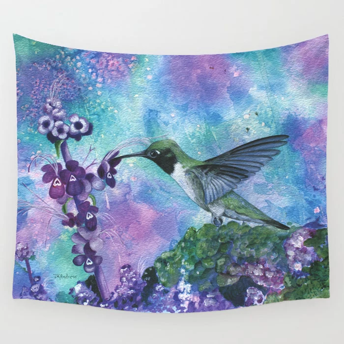 Indian Bohemian Tapestry Wall Hanging Mandala Tapestries Beach towel Picnic Rug Blanket Travel Mattress Sleeping Pad home decor