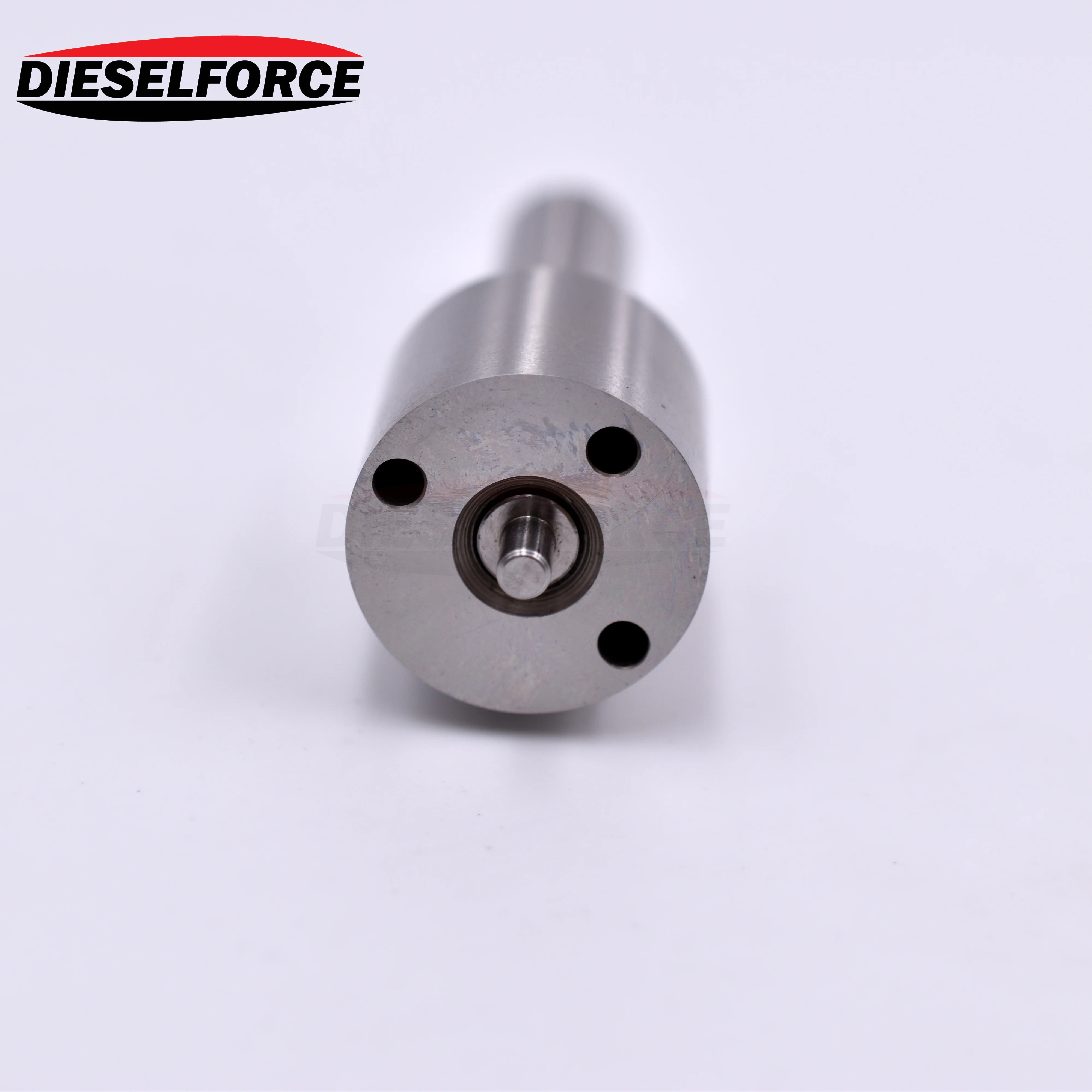Лучшее качество DLLA148P932 093400-9320 для NAVARA 16600-VM00A 16600-VM00D для инжектора 095000-6243