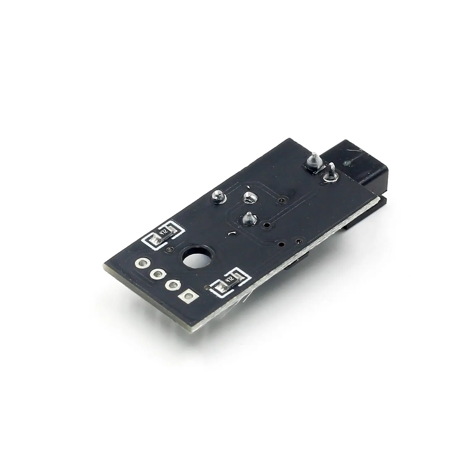 Датчик влажности почвы и модуль почвы/испытание почвы/зонд коррозионной