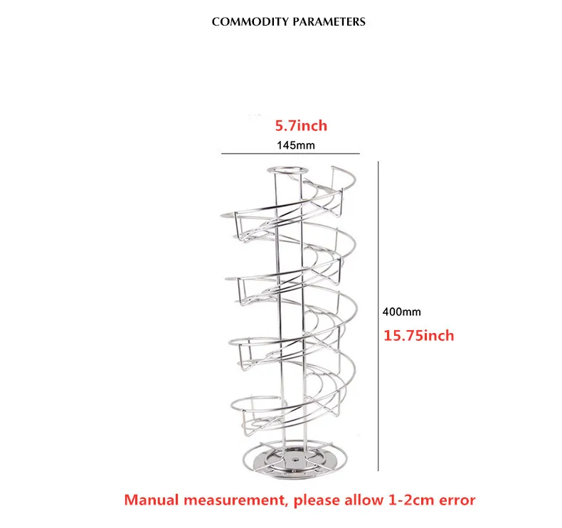 17473220950_1562416702