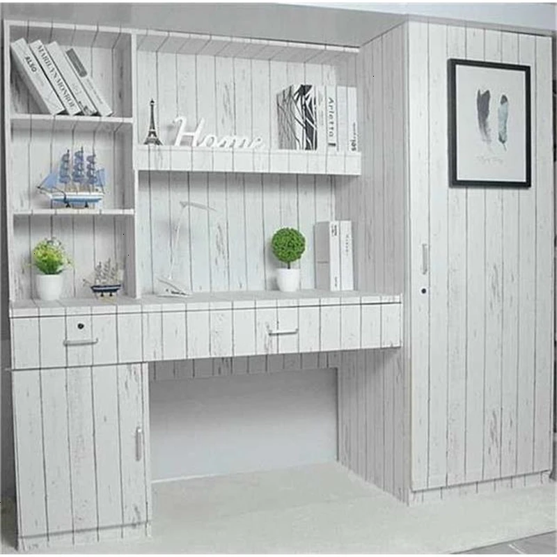 Quarto Kid Adesivo геометрический фон Behang Parede Para Sala Tapiz настенная бумага домашний декор Papel De Pared Papier Peint настенная бумага в рулоне