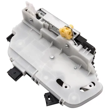 

Door Lock Actuator Latch Front Left Driver For Ford Mustang Focus FX4 XLT RS