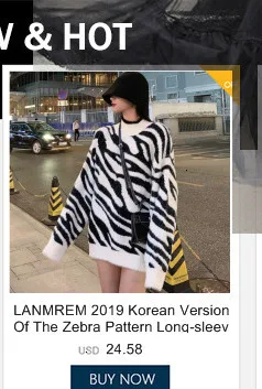 LANMREM, однотонный пуловер с вырезом лодочкой, вязаный свитер, весна, свободный кашемировый свитер для отдыха, студенческие Топы PC439