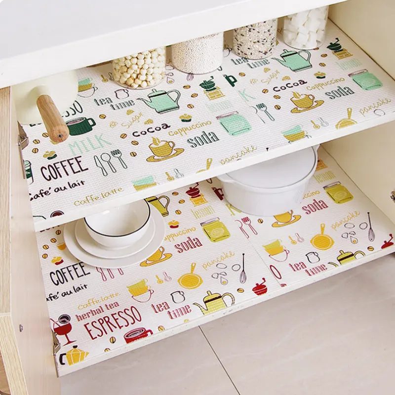 QQ截图20190822160104