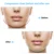 EMS Facial Massager Chin Lift Belt LED Photon Therapy Face Slimming Vibration Device Cellulite Jaw Face Lifting Machine Dropship