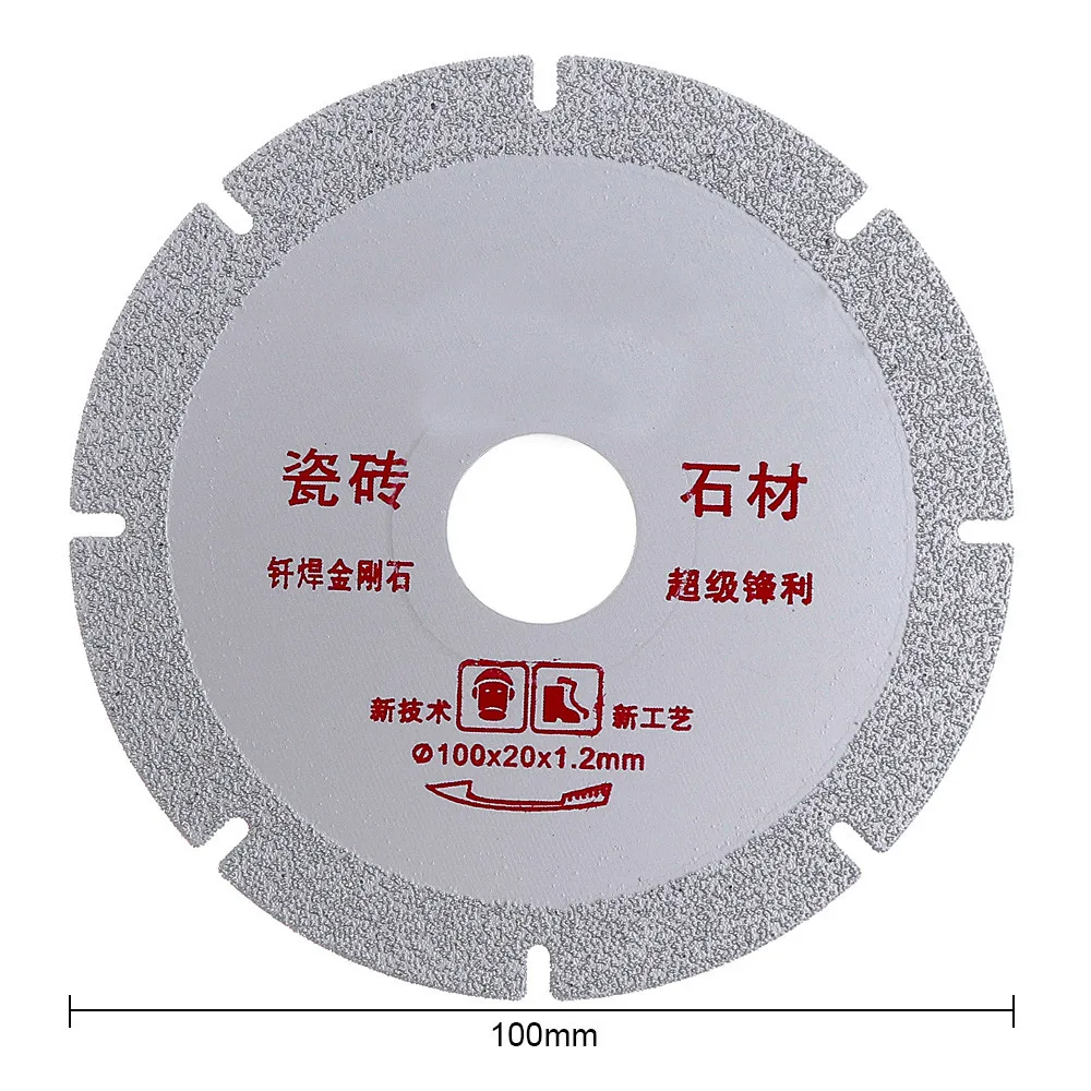 21270-first-1-l0.jpg