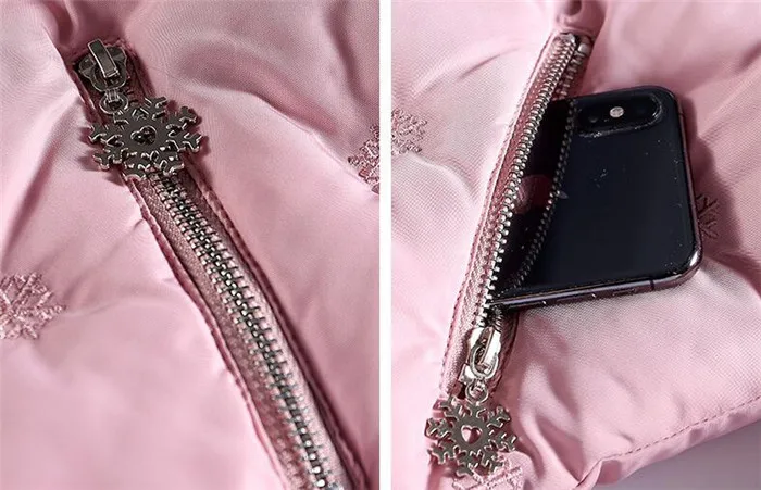 QQ截图20191126110618