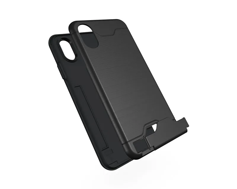 iphone_9plus-blk-ex_Editor_a