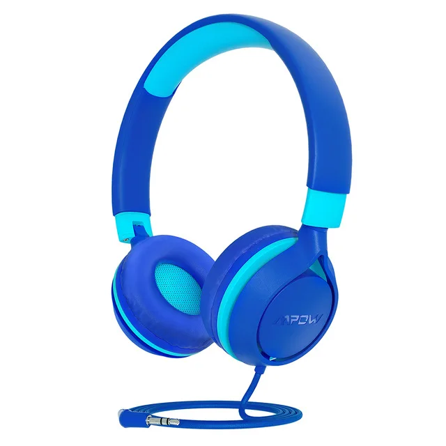 ouvido fones de com 3.5mm de áudio