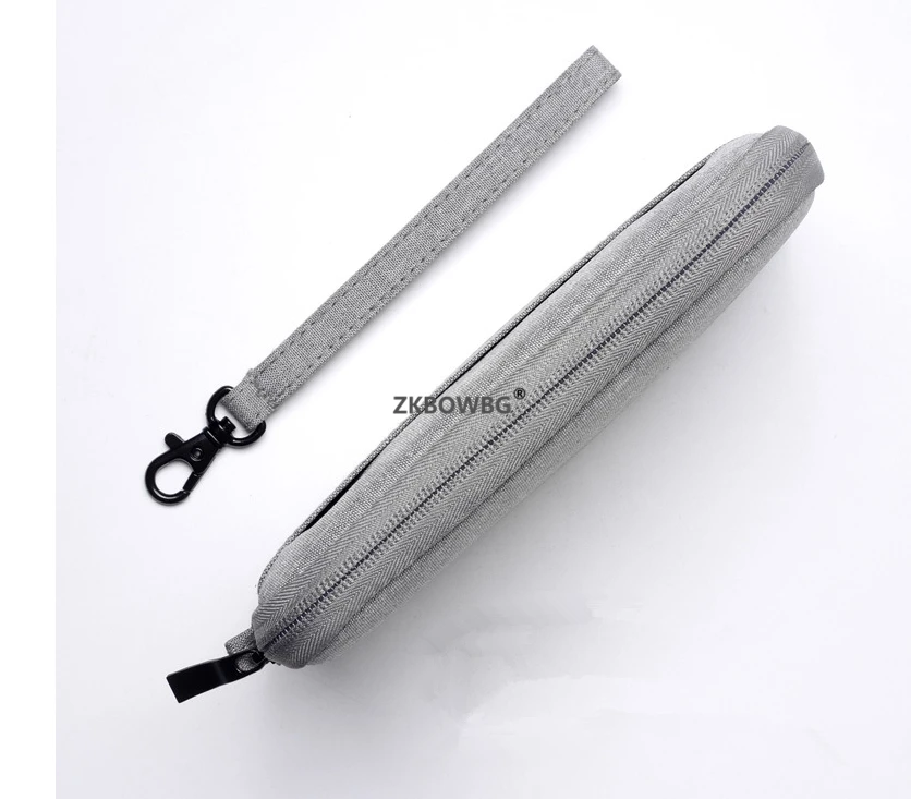 Portable Sleeve Case for Pocketbook 616/627/632 623 622 606 628 633 Basic Lux 2 4 /touch Lux/HD 3 6 Inch E-reader Pouch Bag ereader case
