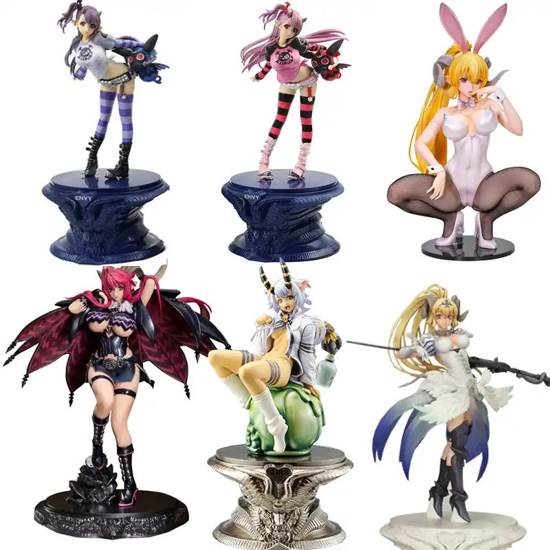 Download Nanatsu No Taizai The Seven Deadly Sins Unjustsin Luxuria Superbia Invidia Acedia Gril Action Figure Japanese Anime Sexy Girls Aliexpress For iPhone Free Wallpaper Nanatsu No Taizai The Seven Deadly Sins Unjustsin Luxuria Superbia Invidia Acedia Gril Action Figure Japanese Anime Sexy Girls Aliexpress For Android