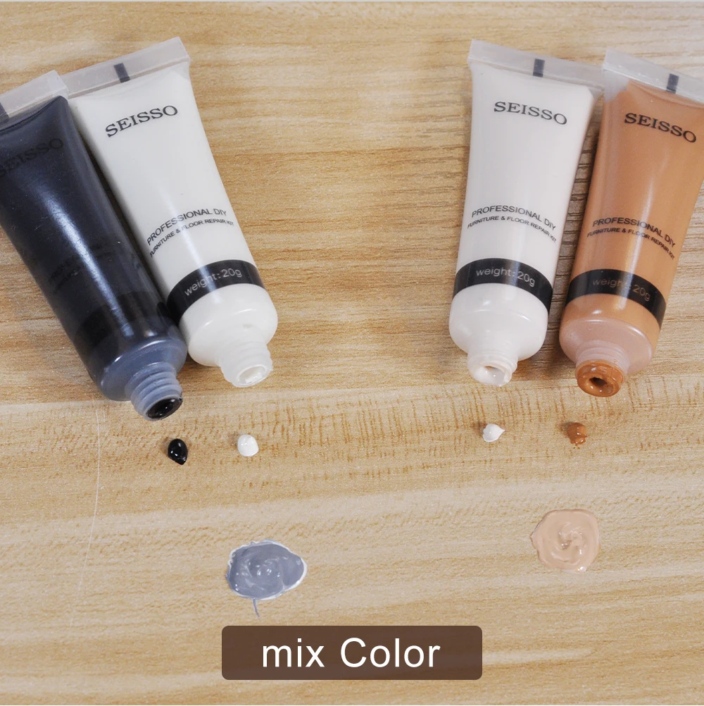 Slide image b5282453b7a34e49ab0f07d4df841a5d