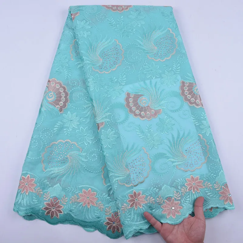 H0ad72d0977a64c43a1730ff78048f53cs