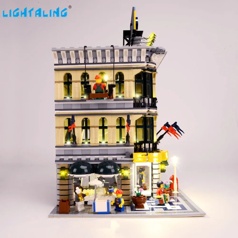 DSC_7898(1000x1000)_副本