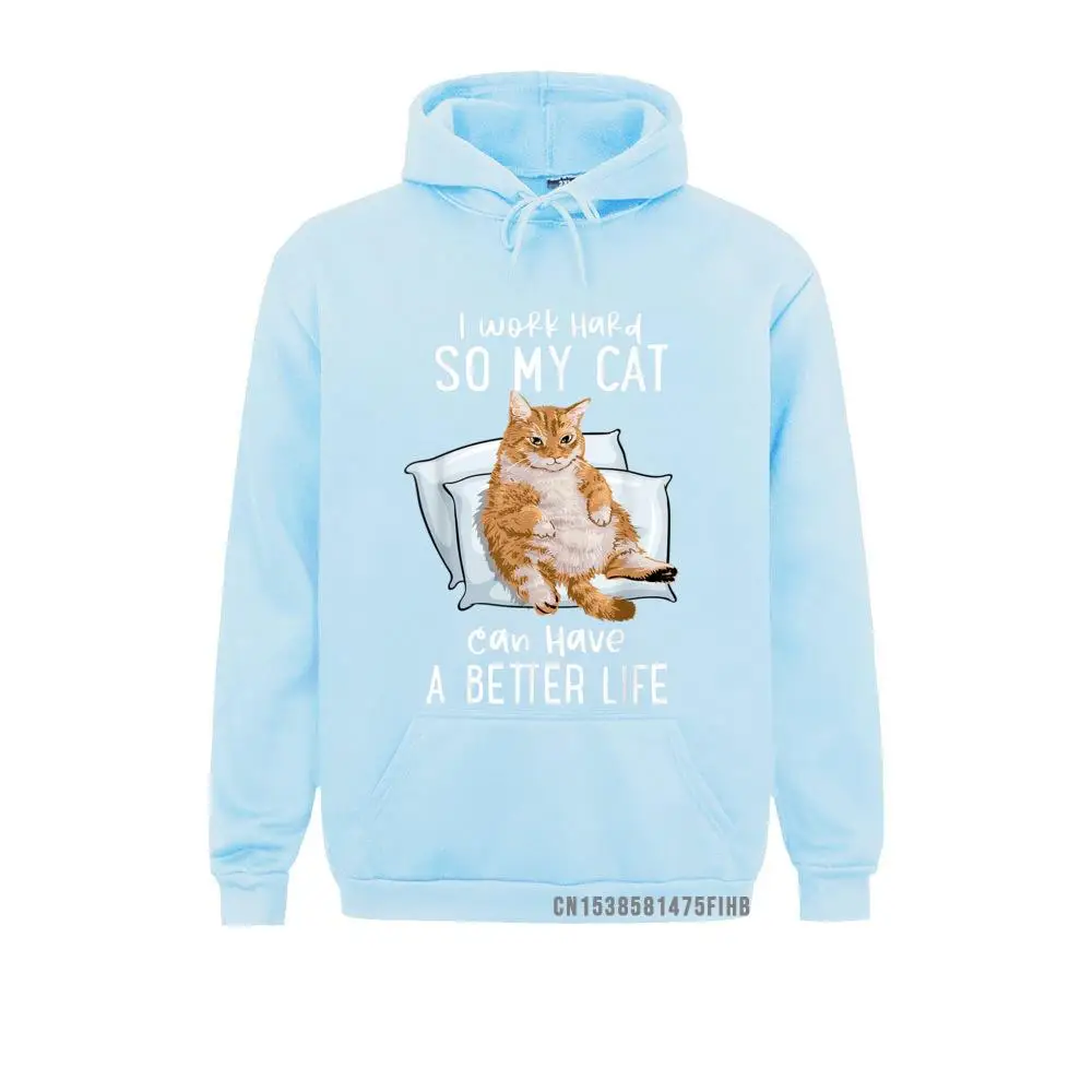  Women Long Sleeve Sweatshirts England Style Hoodies 2021 Hot Sale Hip Hop Clothes 19357 light