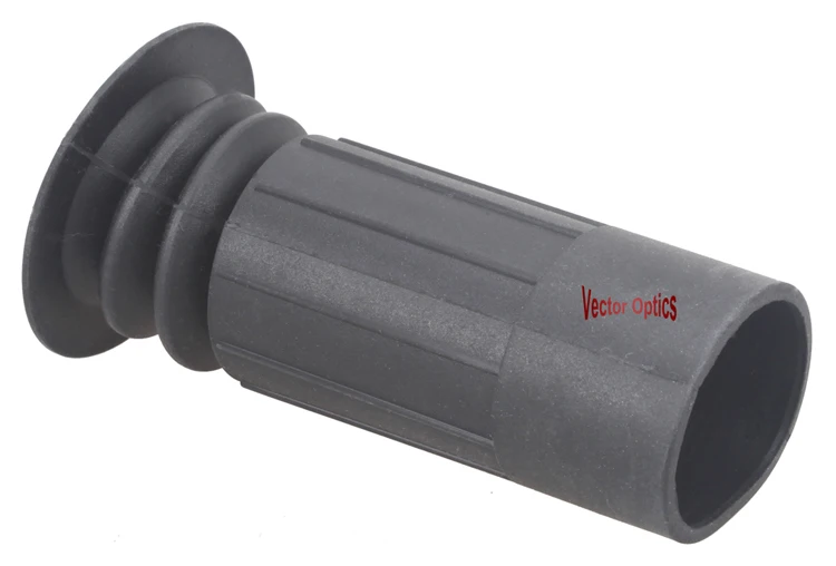 SVD 4x24 Ocular Cover Acom