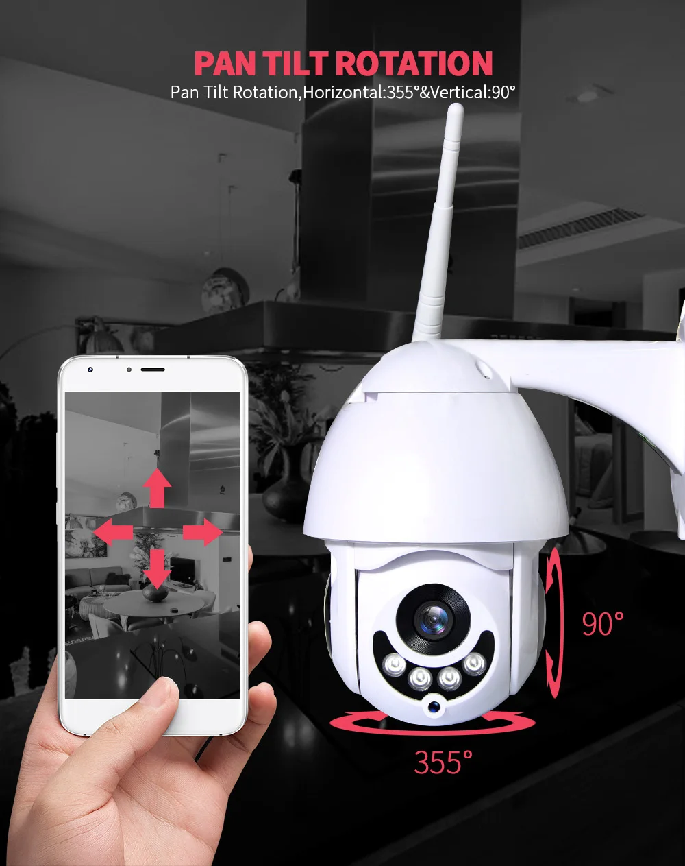 12351091887_603954193