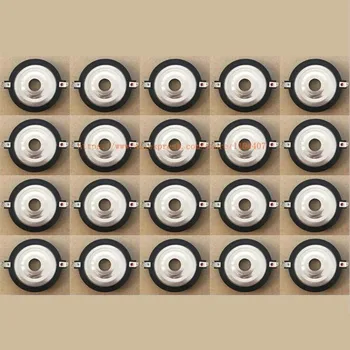 

20pcs /lot Replace Diaphragm For Beyma CP21, CP21F, CP22, CP25 Tweeter CP22DIA 8 ohm