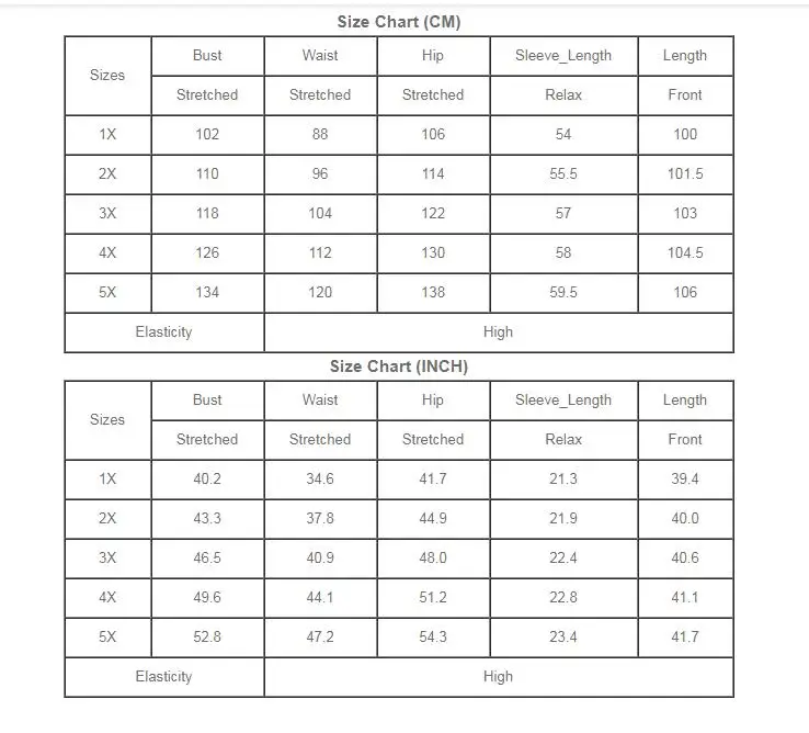QQ截图20190917093845