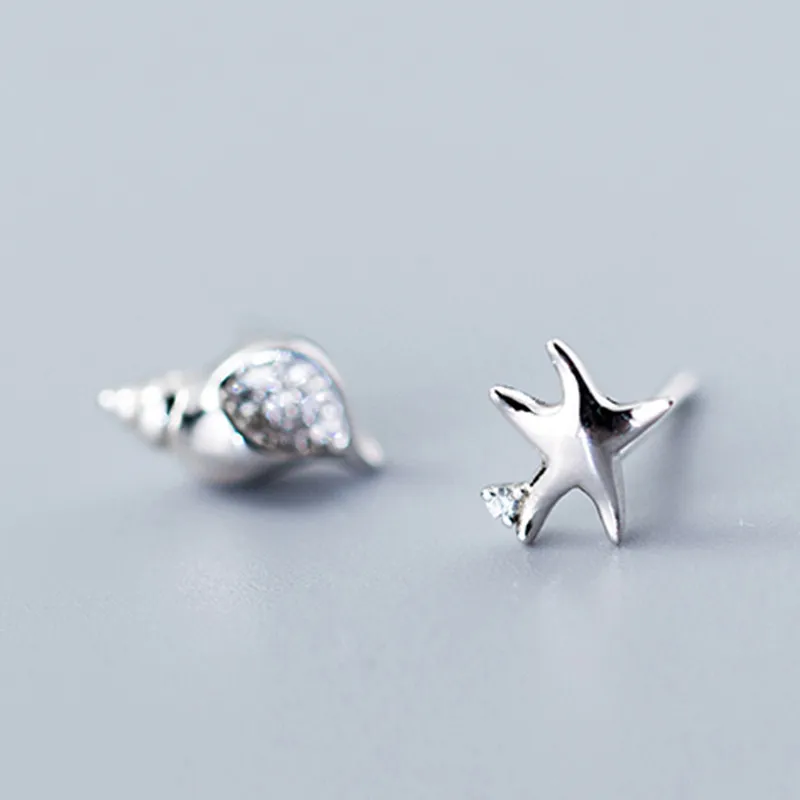 细节图_581843012024_A5_6