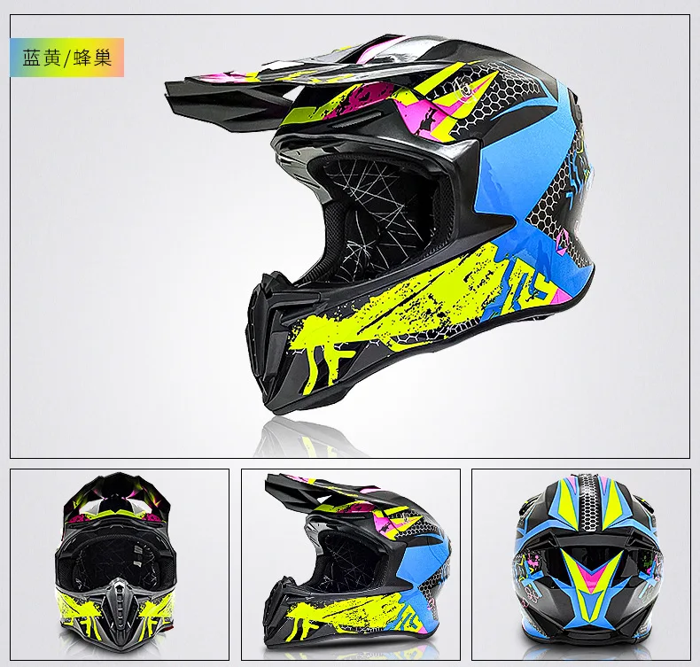 14649096932_325872571