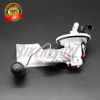 

OEM 2ND-E3907-00 High performance Motorcycle tank fuel pump assy for EXCITER 150, Y15ZR, MX KING, SNIPER 150 MX