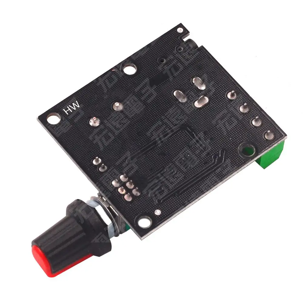 HTB1Tx.edfWG3KVjSZFgq6zTspXaD