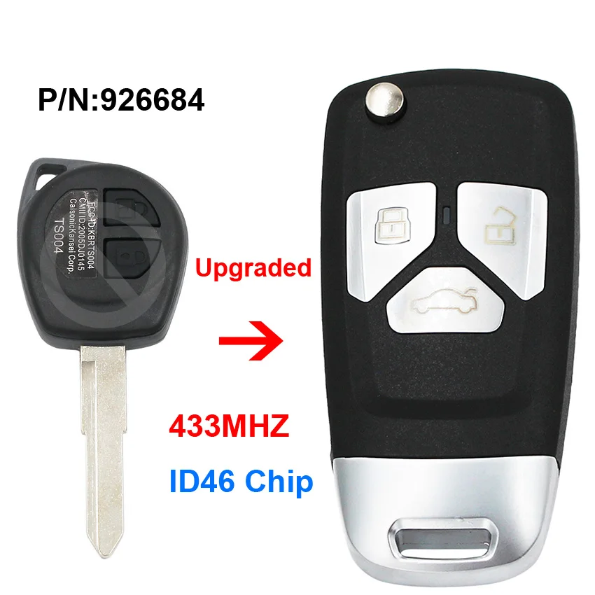 G2103(01)