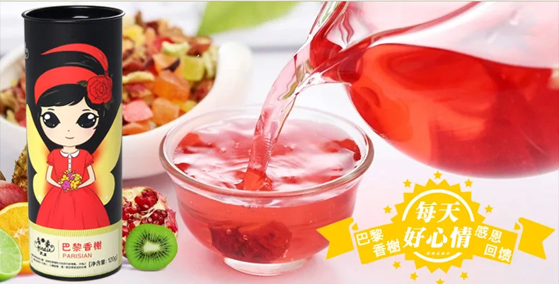 Sliced Huaguo tea6-2