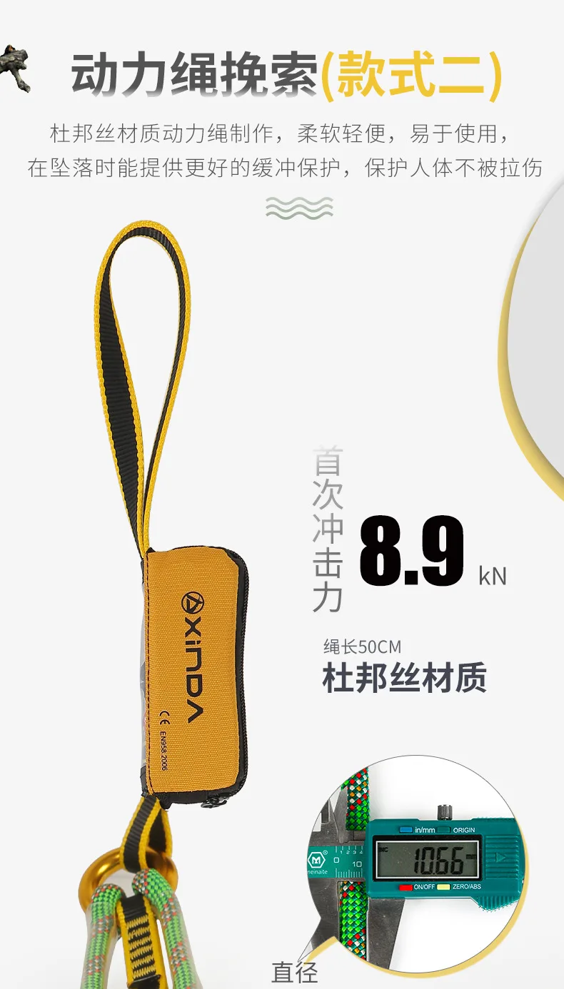 XD-9721BH_06.jpg_.webp