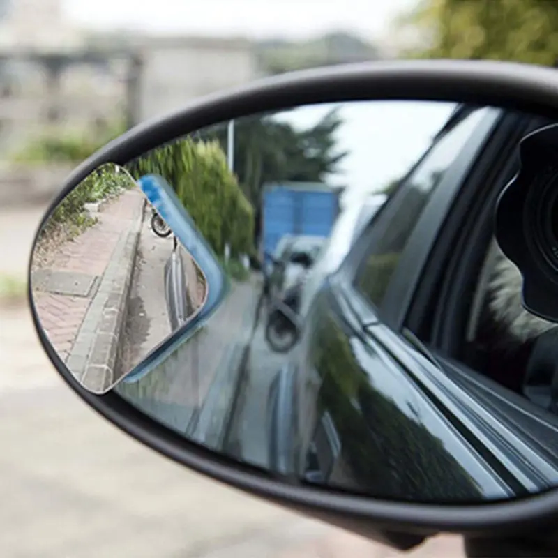 XN1155 (6)