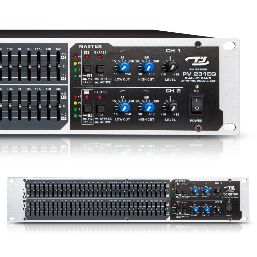  , PV231EQ  31, Ư  
