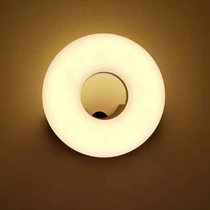 微信图片_20190730161746