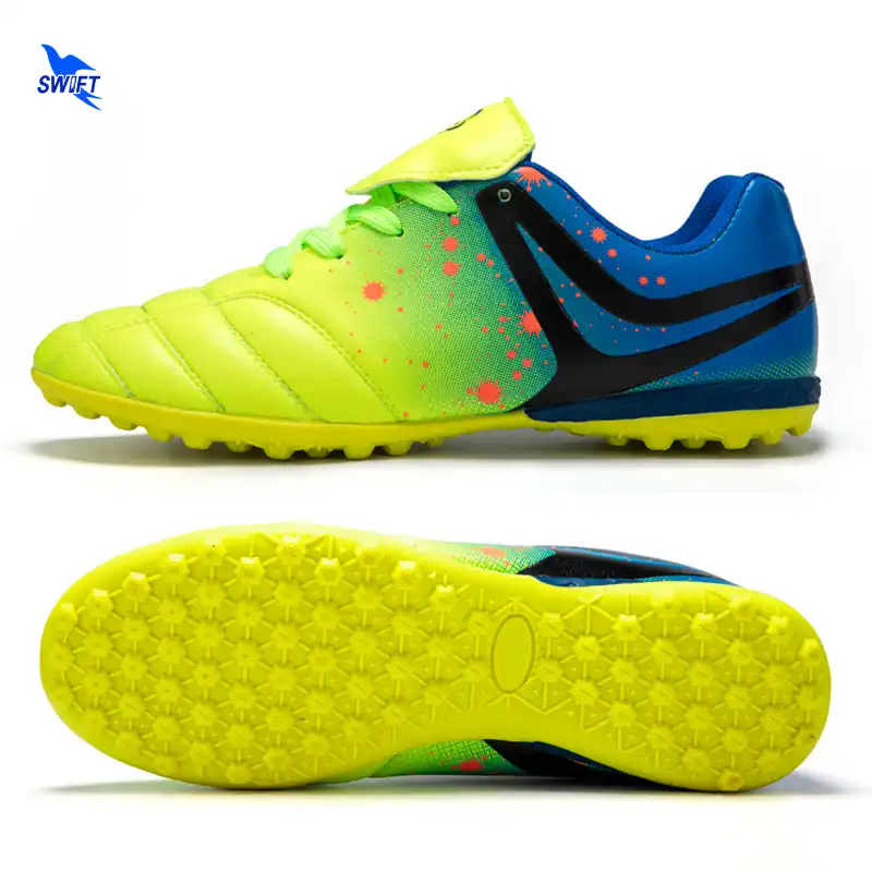 Turf Football Cleats For Sale Off 71