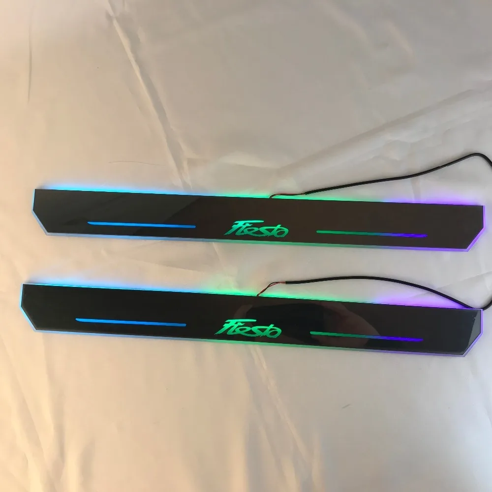 H07703c246b3c45bf8568e004ca355dedb