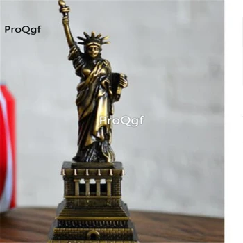 

Ngryise 1Pcs A Set Tianshi In Devil Useful Craft diaoxiang