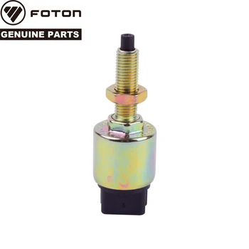 

FOTON Official-- View Original Parts--Brake switch--1D16937300077