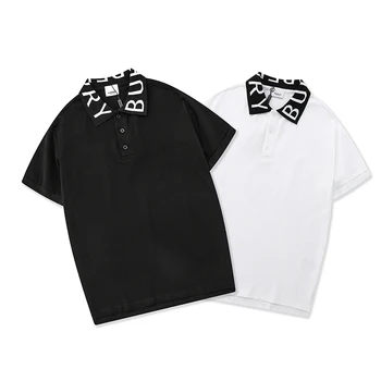 

zo86 zo86 2020 new