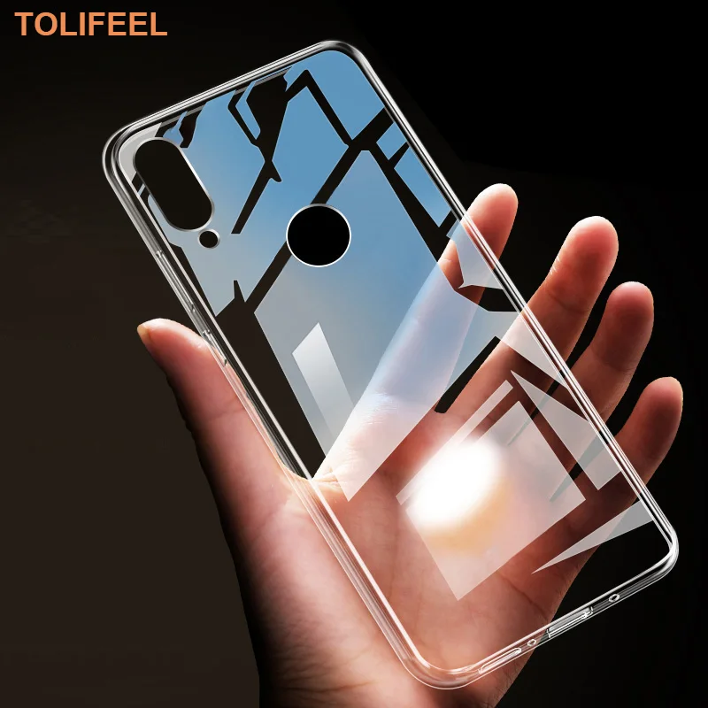 O1CN01aHXf5D2IfrUZjs8YF_!!0-item_pic