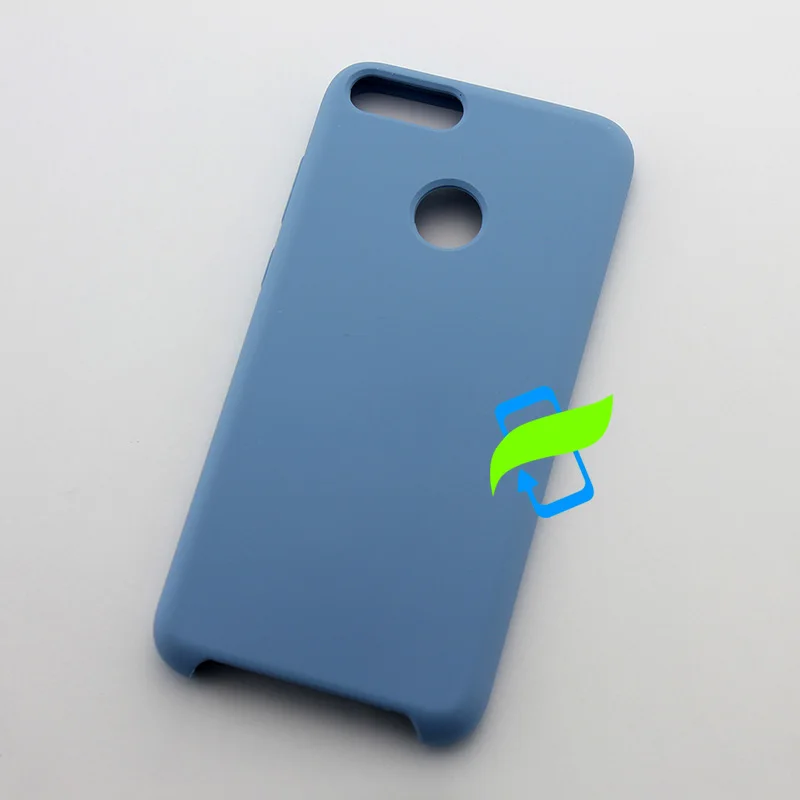 Силиконовый чехол для huawei Honor 9 Lite V 9 10 7X жидкий силиконовый роскошный чехол на заднюю панель для huawei P10 Nova 2 S Plus P Smart Y9