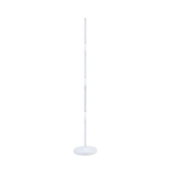 

1.2m PVC Balloons Column Base Stand Balloons Poles Set Display Rack Holder Birthday Wedding Party Events DIY Decoration
