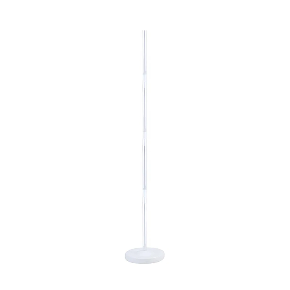  1.2m PVC Balloons Column Base Stand Balloons Poles Set Rack Holder Birthday Wedding Party Events DI