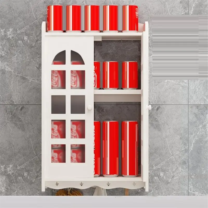 Mobili Per La Casa Mueble Wc Badkamer Kast Home Corner Furniture Armario Banheiro Vanity Meuble Salle De Bain Bathroom Cabinet Mobili Per La Casa Mueble Wc Badkamer Kast Home Corner Furniture Armario Banheiro Vanity Meuble Salle De Bain Bathroom Cabinet