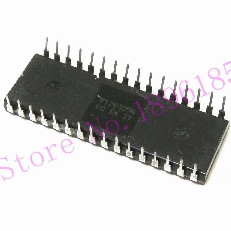 5 шт./лот CAT28F512P CAT28F512P-70 CAT28F512P 28C512 DIP-32