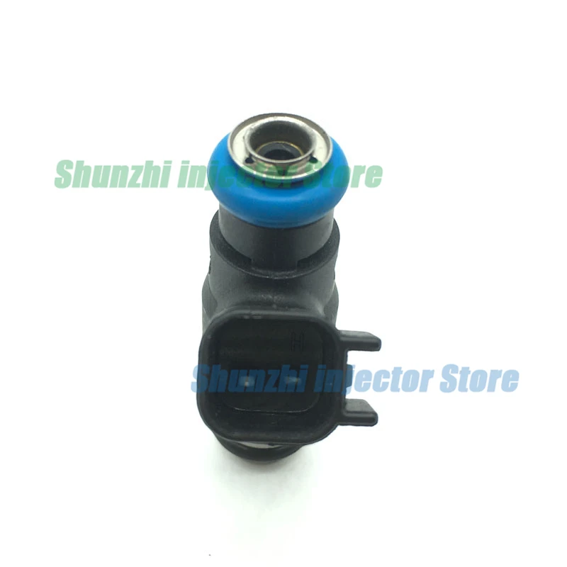 8pcs Fuel Injector Nozzle For Oem: 28296253 2829 6253