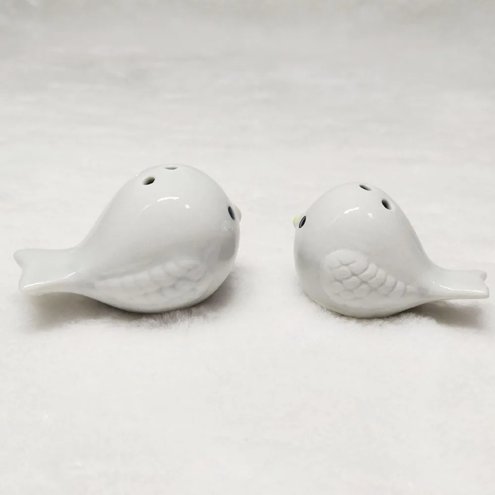 BIRD-XQ8