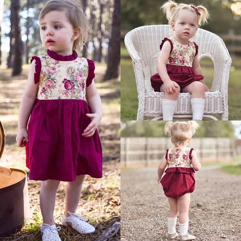 burgundy romper outfit