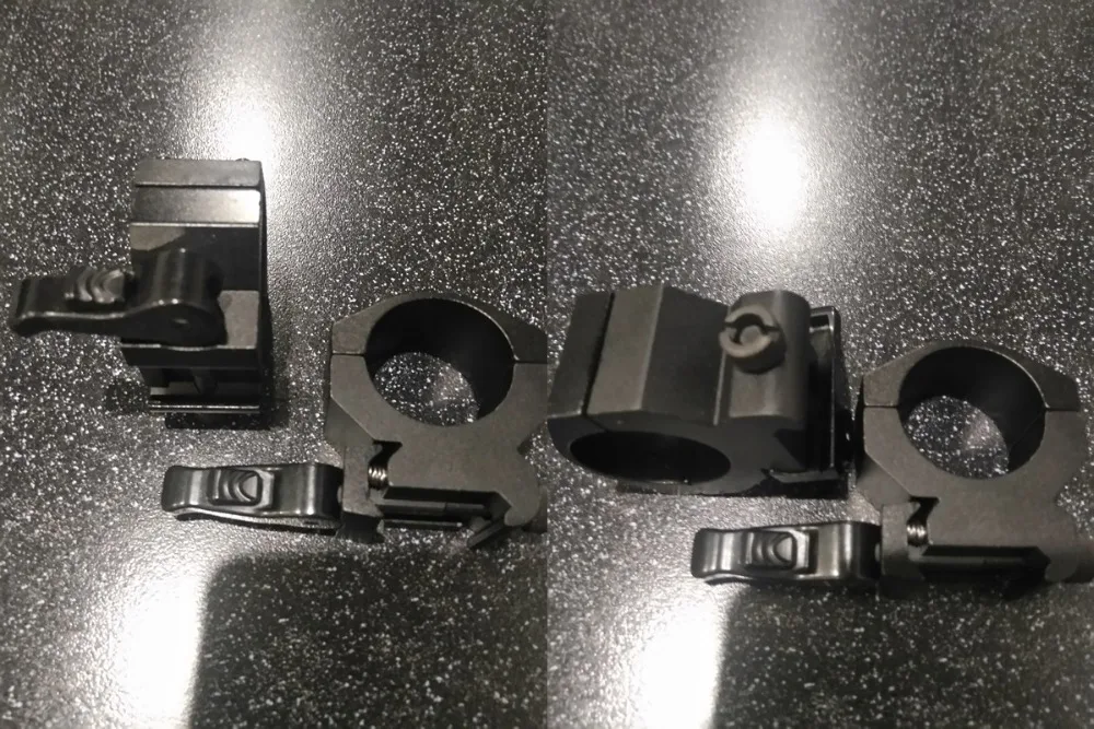 U9624ee7b96094e2bbbb31c6a090b5be5E_副本