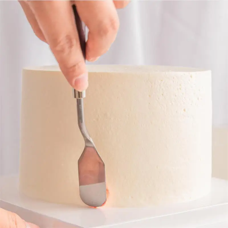 微信截图_20200813142430